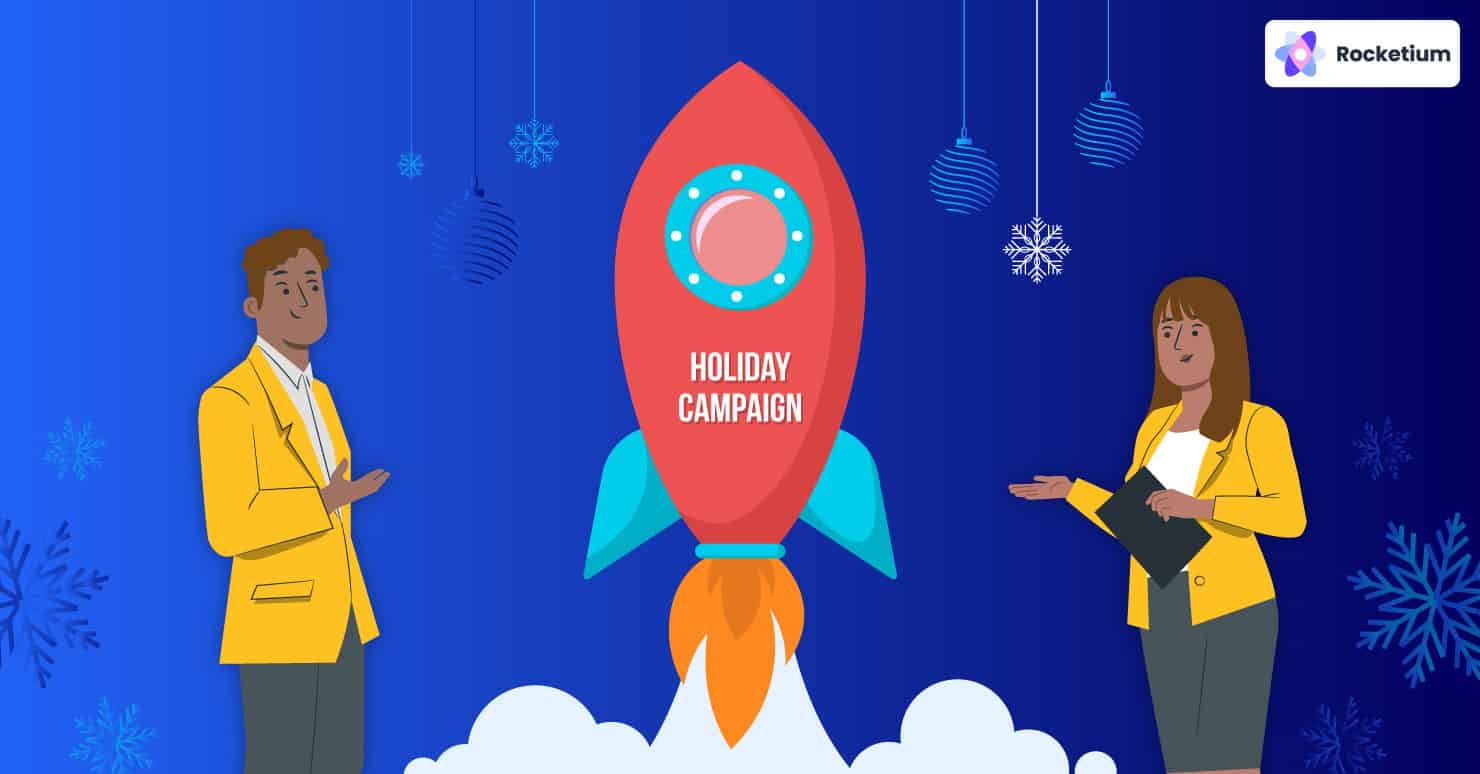 How-to-Launch-a-Successful-Holiday-Campaign-in-2021