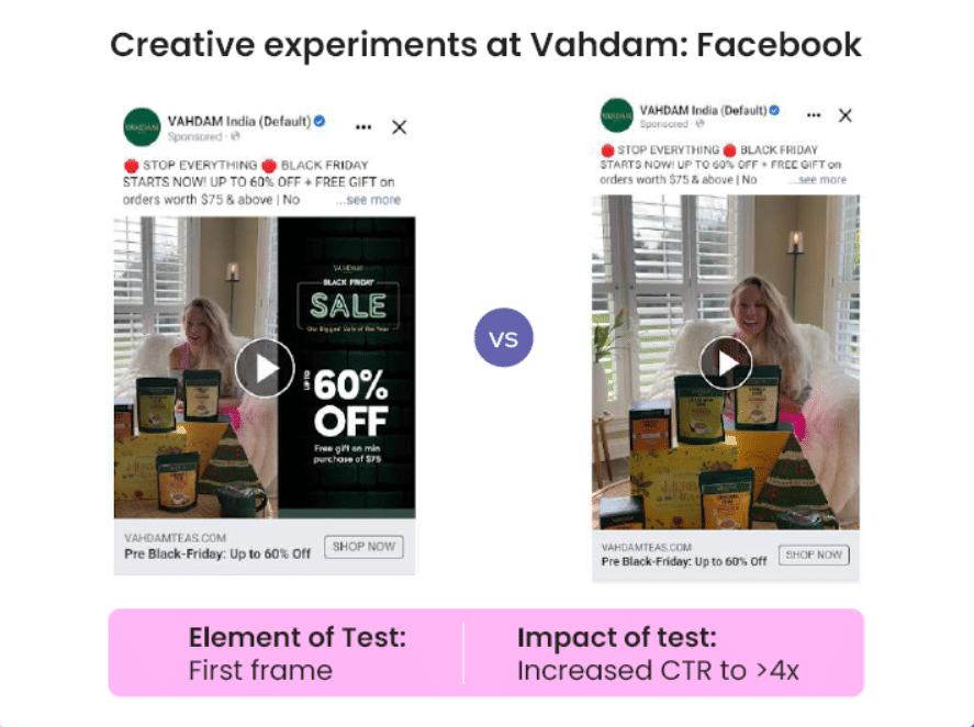 Creative-testing-at-Vadham-Facebook