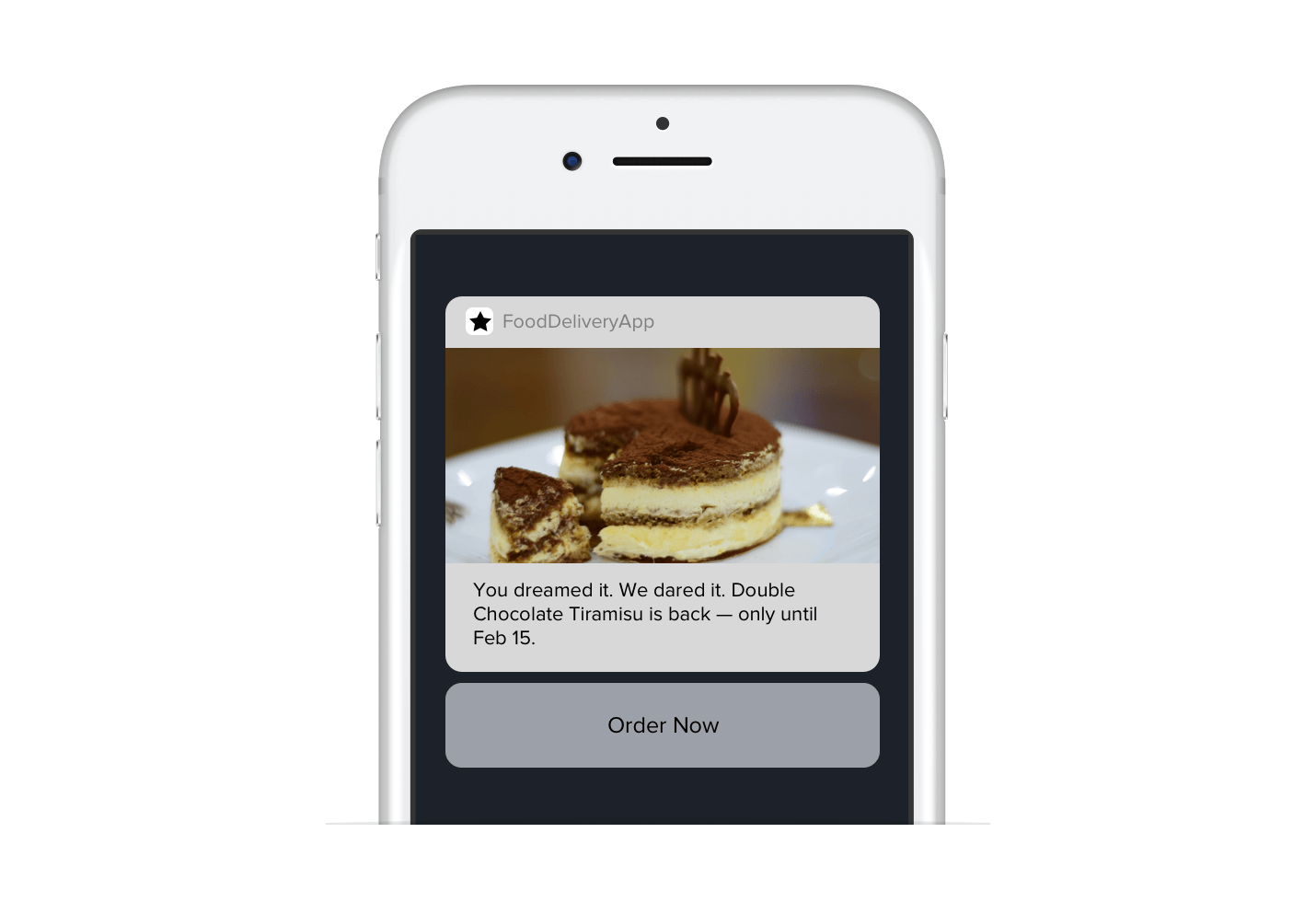 rich-push-notification-Food-Delivery